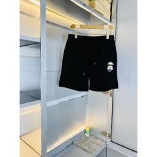 Fendi Short Pants